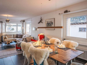 Apartment Casa Polo by Interhome